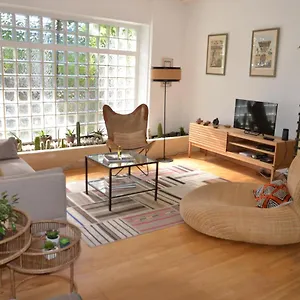  Apartamento Karouba.31